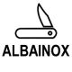M. Albainox