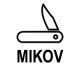 MIKOV