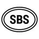 SBS Security doplnky