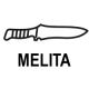 Melita-K Russia