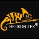 HELIKON Tex