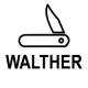 WALTHER