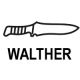 WALTHER