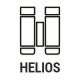 HELIOS