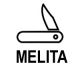 Melita-K Rusko