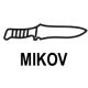 MIKOV