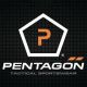 PENTAGON