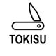 TOKISU