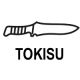 TOKISU