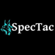 SpecTac Tactical