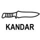 KANDAR