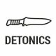 DETONICS