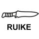 RUIKE OUTDOOR