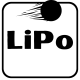 LiPo