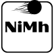 NiMh