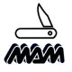 MAM